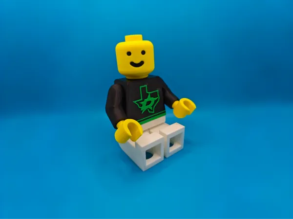 https://makerworld.bblmw.com/makerworld/model/US770ea6e0244c3d/design/2025-04-02_cab761fce1851.jpg