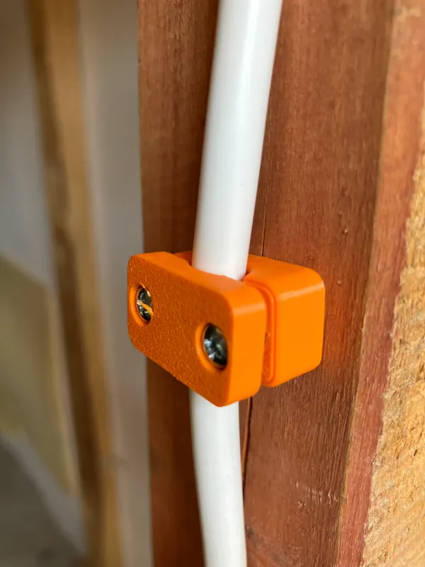 https://makerworld.bblmw.com/makerworld/model/US770eb03baf1c3b/design/2024-04-07_83ccf6bffdac8.jpeg
