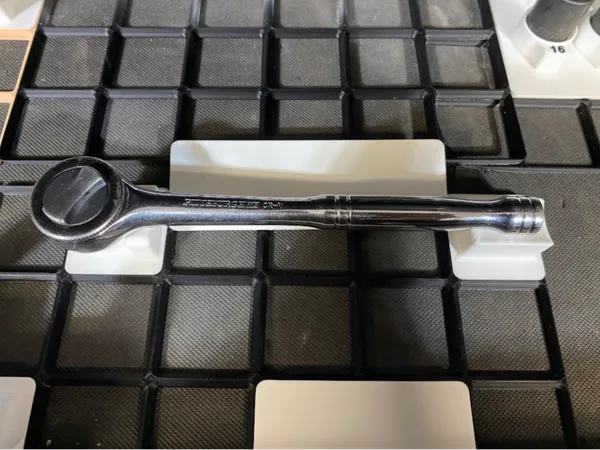 https://makerworld.bblmw.com/makerworld/model/US770eb132a36a3c/design/2025-02-09_982b879d5dbf7.jpg