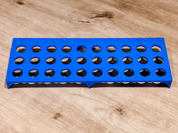 https://makerworld.bblmw.com/makerworld/model/US770ecb6bd15ebc/design/2025-10-25_a54cf52395f4a.jpg