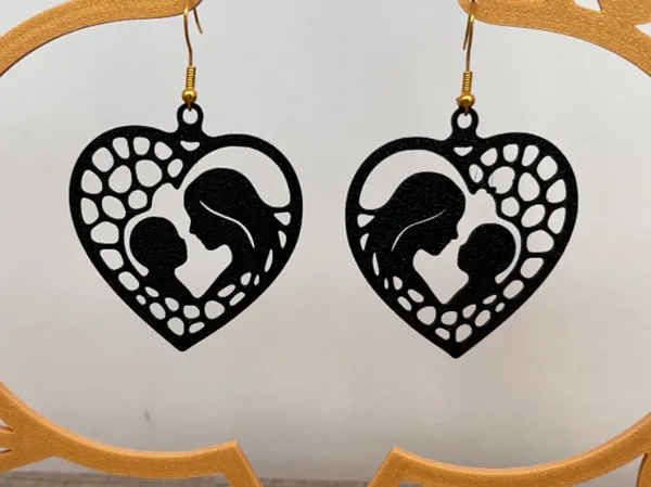 https://makerworld.bblmw.com/makerworld/model/US770ed6a6e89c31/design/2025-05-17_0cb5668521aa58.jpg