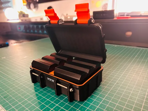 https://makerworld.bblmw.com/makerworld/model/US770f00479cfacb/design/2023-09-29_37b2f004709d08.jpeg