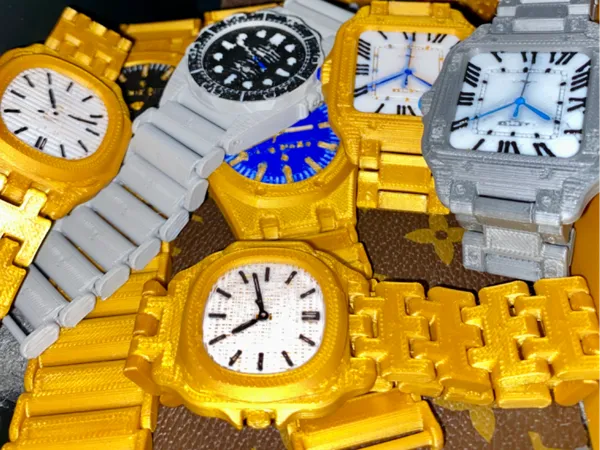 https://makerworld.bblmw.com/makerworld/model/US770f0d5eb459f6/design/2025-03-09_c5402907926b2.jpg
