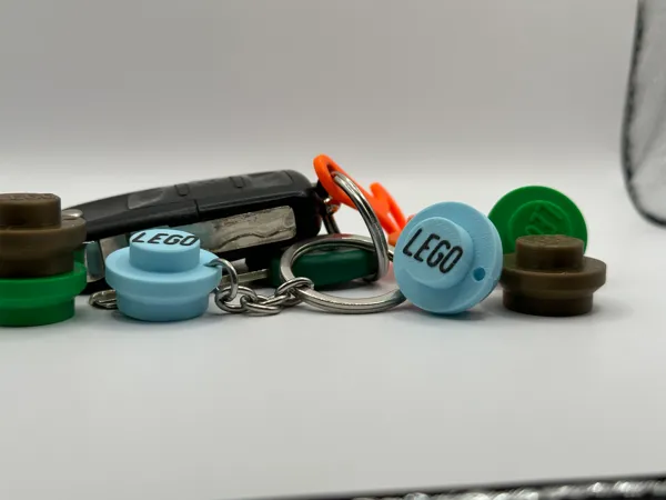 https://makerworld.bblmw.com/makerworld/model/US770f1fb0334746/design/2024-02-21_59abd105226f18.jpg