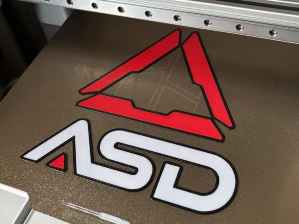 https://makerworld.bblmw.com/makerworld/model/US770f38baca4b96/design/157459ffd9f68515.jpg