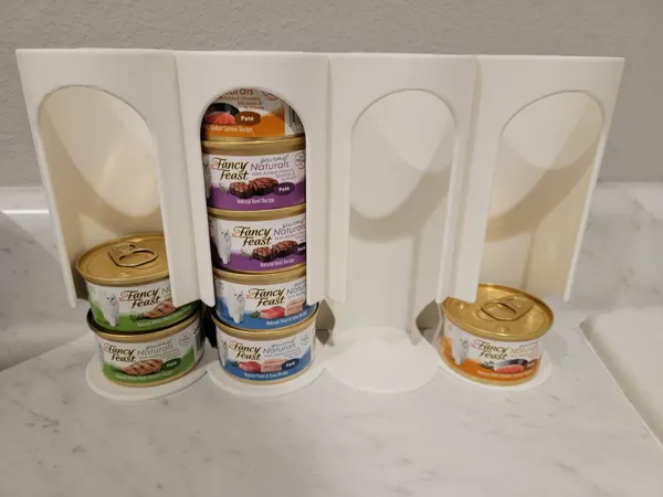 https://makerworld.bblmw.com/makerworld/model/US770f5fad41fd0c/design/2025-05-21_3732d6abc13298.webp