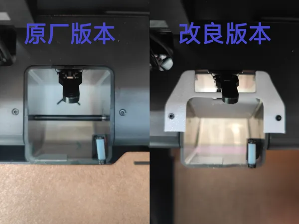 https://makerworld.bblmw.com/makerworld/model/US770f6789531b62/design/2024-03-29_9edfc25a43364.jpg