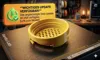 0.2mm layer, 2 walls, 7% infill