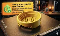 0.2mm layer, 2 walls, 7% infill