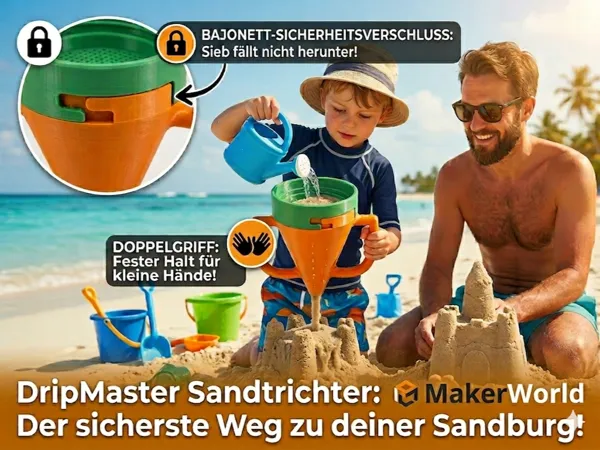 https://makerworld.bblmw.com/makerworld/model/US770f7278df8d40/design/98157e14a55f5f94.png