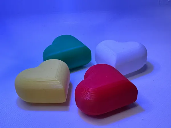 https://makerworld.bblmw.com/makerworld/model/US770fcd51ca2cf7/design/6ffd4d7ed6d8061c.jpeg