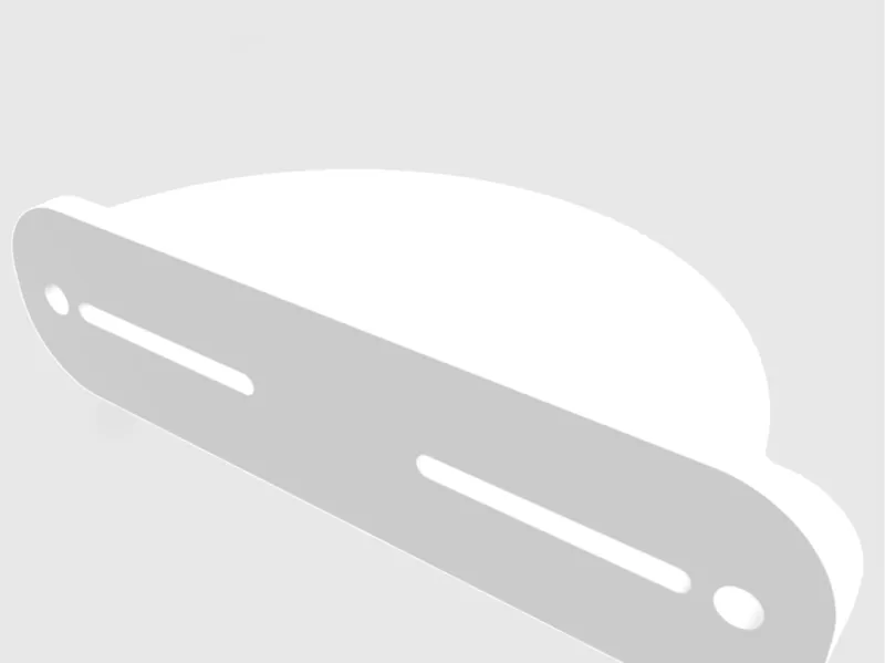 Return Module