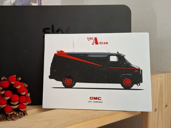https://makerworld.bblmw.com/makerworld/model/US770ff488cd5dba/design/2025-04-12_38db53011a1f.jpeg