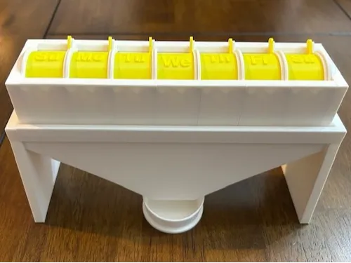 https://makerworld.bblmw.com/makerworld/model/US770ff50a0dfc82/design/2025-05-23_2bfaea2116a24.jpg