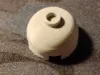 v2.0