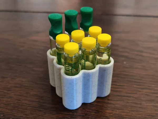 https://makerworld.bblmw.com/makerworld/model/US771006086d789a/design/2023-11-20_oejpdjmvawof.jpg