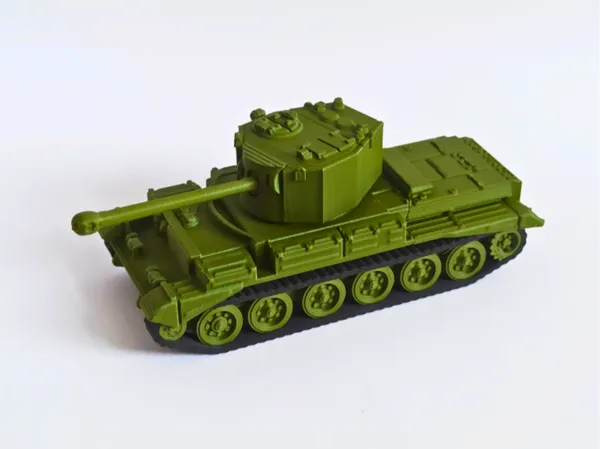 https://makerworld.bblmw.com/makerworld/model/US77100688909681/design/2025-06-30_dba32f5e68c668.png
