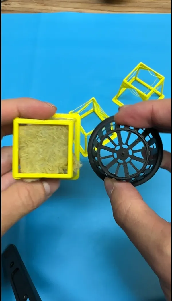 https://makerworld.bblmw.com/makerworld/model/US7710106942d284/design/2023-10-06_9axp6tv76m4r.png