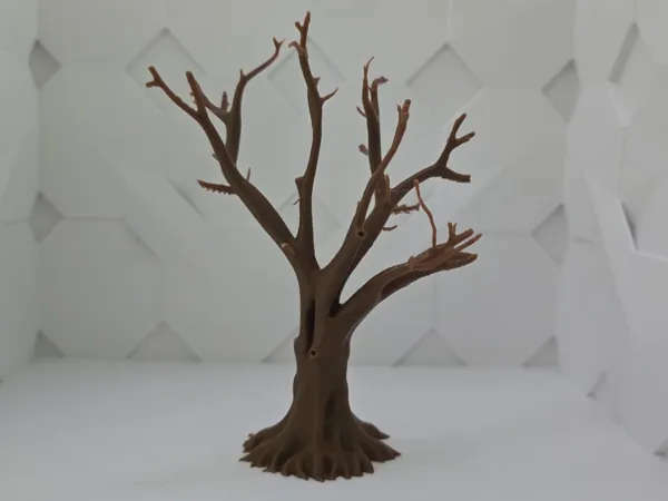 https://makerworld.bblmw.com/makerworld/model/US77108c5cf70431/design/a5d81a642044cfb9.jpg