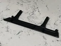 0.2mm 层高, 4 层墙, 15% 填充