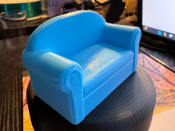 https://makerworld.bblmw.com/makerworld/model/US7710907414f8a2/design/2025-02-01_d825cd071f4d9.jpg