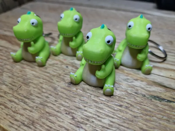 https://makerworld.bblmw.com/makerworld/model/US7710a592e16cd8/design/2024-05-09_a3f22d22af21b.jpg