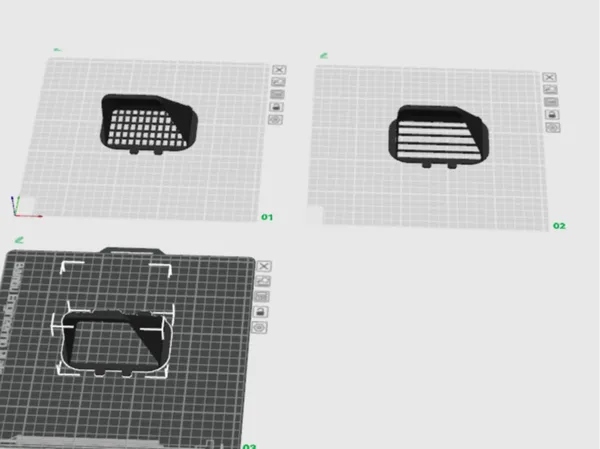 https://makerworld.bblmw.com/makerworld/model/US7710d19c7ac859/design/2024-06-25_c81c957c8fe9f.png