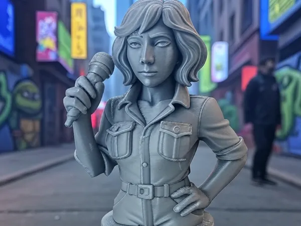 https://makerworld.bblmw.com/makerworld/model/US7710f27632da15/design/2025-08-07_0ea7981189494.jpg