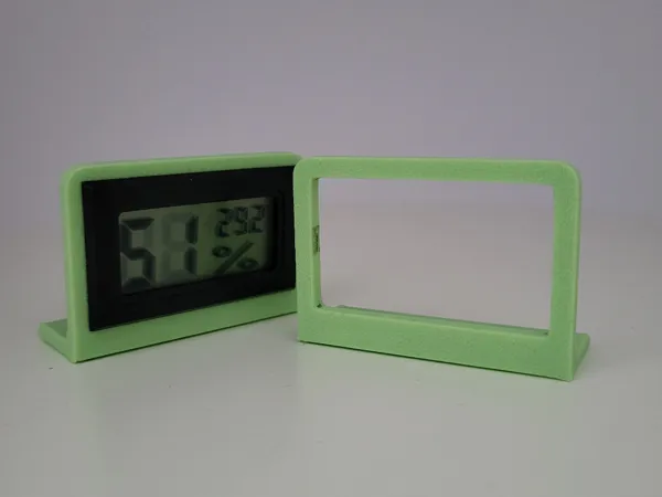 https://makerworld.bblmw.com/makerworld/model/US7710f6aaff4dd7/design/2024-06-25_63eb342c436ea8.jpg