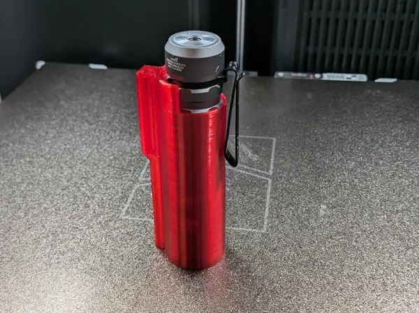 https://makerworld.bblmw.com/makerworld/model/US77112ce3ac8c46/design/42eeea6053631e6b.jpg