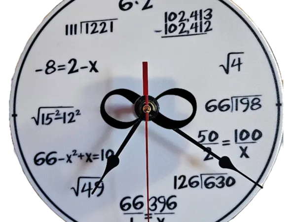 https://makerworld.bblmw.com/makerworld/model/US771134a4465618/design/2024-07-15_8f72ce90732e3.png