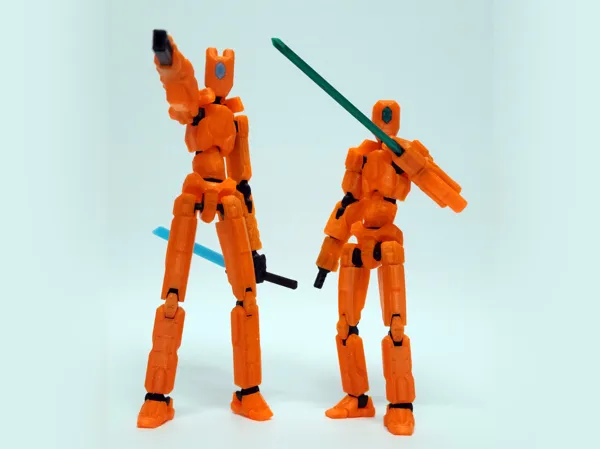 https://makerworld.bblmw.com/makerworld/model/US77115a9ecfc4d/design/2024-11-27_08d873a7e39f8.png