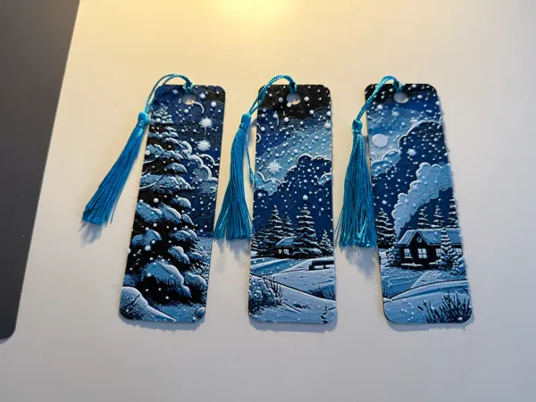 https://makerworld.bblmw.com/makerworld/model/US77115bc6dc11b5/design/2024-10-20_8e173f77162ff.jpg