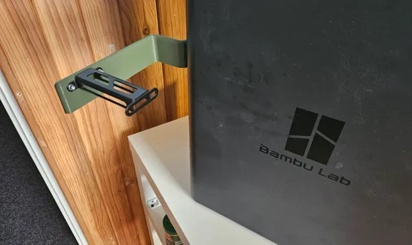 https://makerworld.bblmw.com/makerworld/model/US7711991f9a8863/design/2024-01-07_36ea70d5fe5b6.jpg