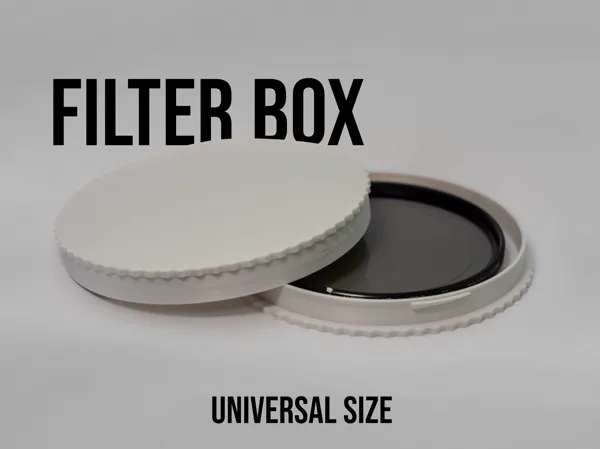 https://makerworld.bblmw.com/makerworld/model/US7711e4c2d16e55/design/2025-06-26_62454b86afe66.png