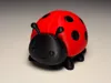 Cute Ladybug - 0.2mm layer, 2 walls, 15% infill
