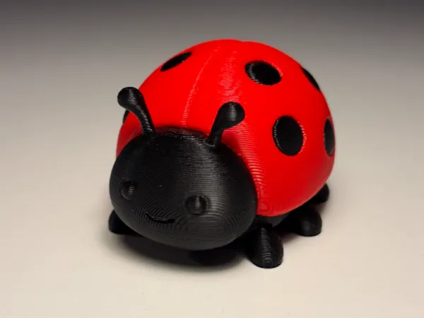https://makerworld.bblmw.com/makerworld/model/US7712008947059e/design/f2dc30b59733d9ba.jpg