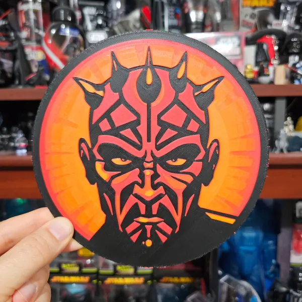 https://makerworld.bblmw.com/makerworld/model/US7712010131cefe/design/2023-08-18_7m567joa401g.jpg