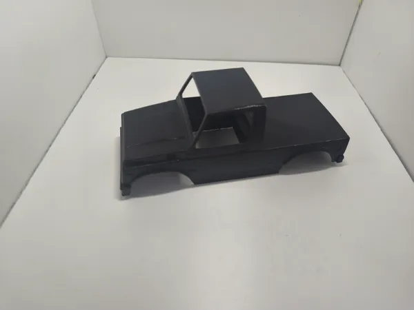 https://makerworld.bblmw.com/makerworld/model/US77120585cdbdcb/design/2025-12-26_0d75755dd39718.jpg