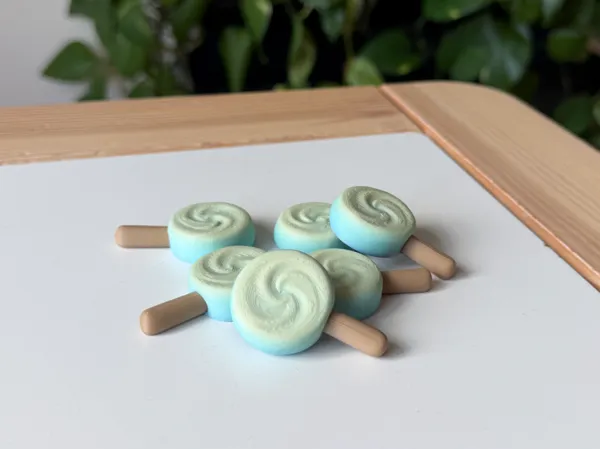 https://makerworld.bblmw.com/makerworld/model/US7712450af22d8/design/23f106e19cf6715f.jpeg