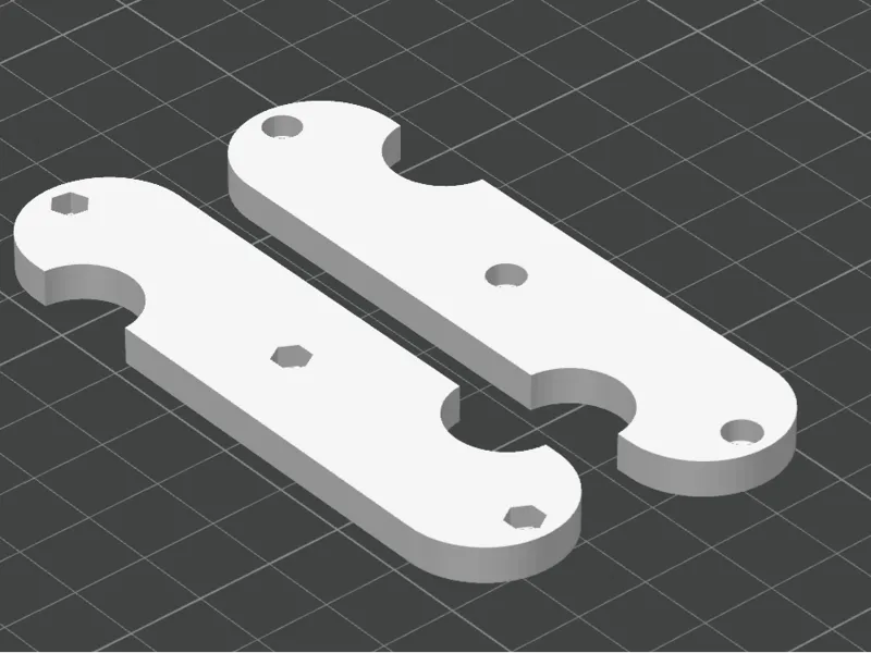 Key holder