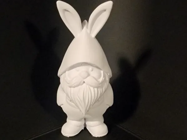 https://makerworld.bblmw.com/makerworld/model/US77126a84959a3f/design/2025-03-11_3b0e30196370e.jpg