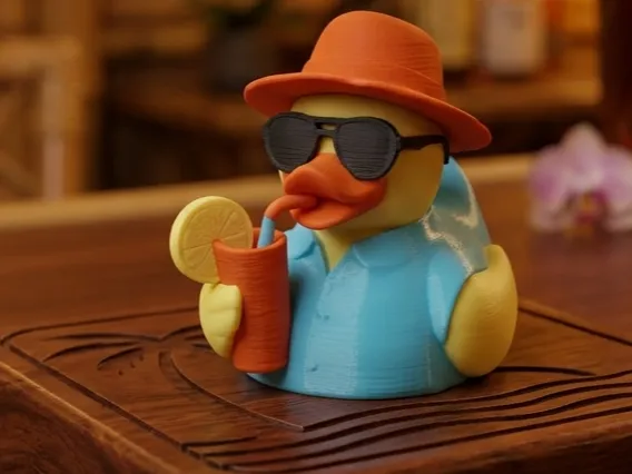 https://makerworld.bblmw.com/makerworld/model/US7712824edfa43e/design/e0137dfb75dcc751.png