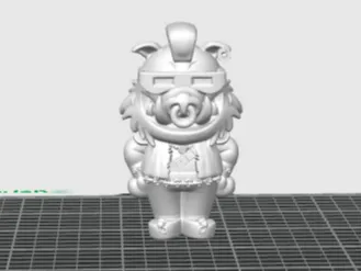 https://makerworld.bblmw.com/makerworld/model/US7712d5f4121aa4/design/2026-01-08_1d376aed74b9f8.jpg