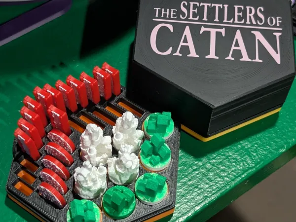 https://makerworld.bblmw.com/makerworld/model/US7712f3f2b550c/design/2025-10-18_bfe2f80e5c801.jpg