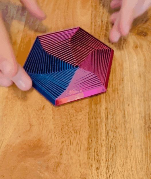 https://makerworld.bblmw.com/makerworld/model/US77132528e00d7f/design/2025-05-30_1e2d8f4cc9ed58.gif