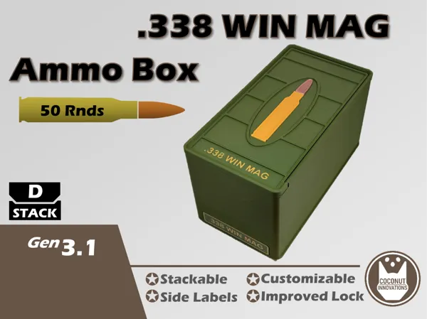 https://makerworld.bblmw.com/makerworld/model/US77133e85adf5a2/design/1b6715a9f894d338.png