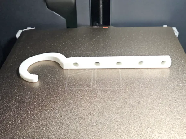 https://makerworld.bblmw.com/makerworld/model/US771385b846f9c2/design/95adb7c3c084d293.jpg
