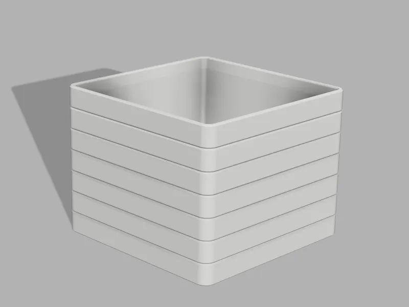 Box