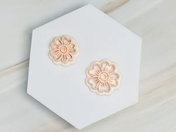 https://makerworld.bblmw.com/makerworld/model/US7713d41d2c627/design/2025-08-11_d2503d49ca58d8.jpeg